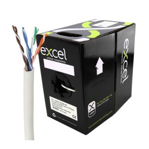 Networking-Cable-and-Accessories